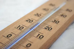 Czym są analogowe przetworniki temperatury?