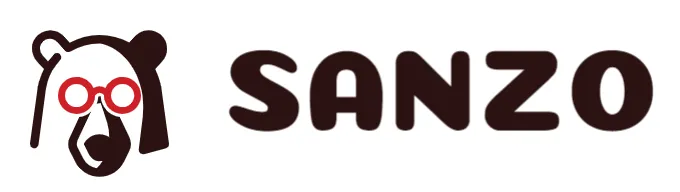 Sanzo.pl - Blog